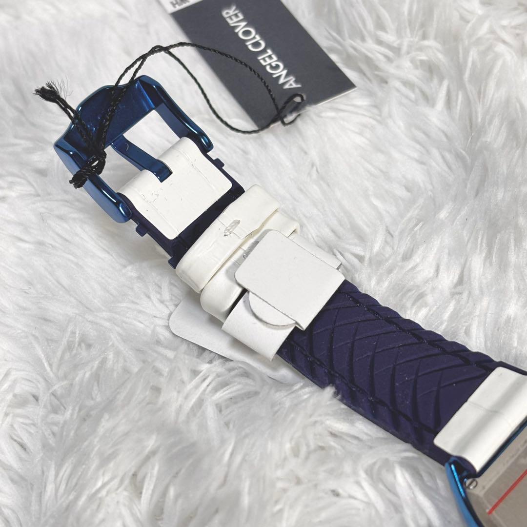 ソーラー 腕時計