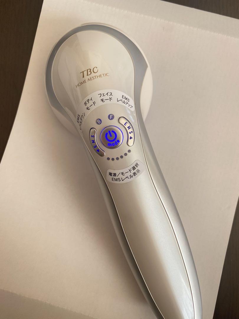 【tkeko】HEAT CAVI SHAPE PRO ホットバーンジェル