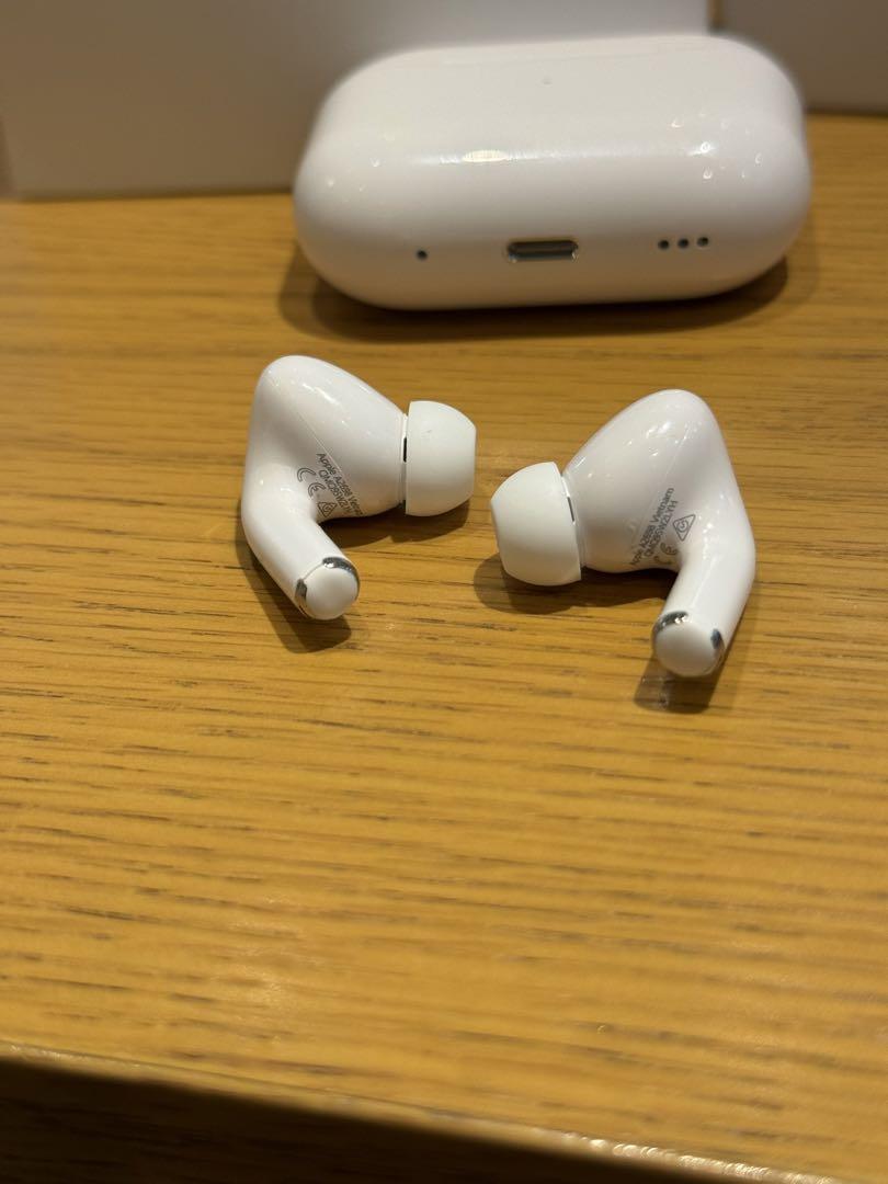 Airpod