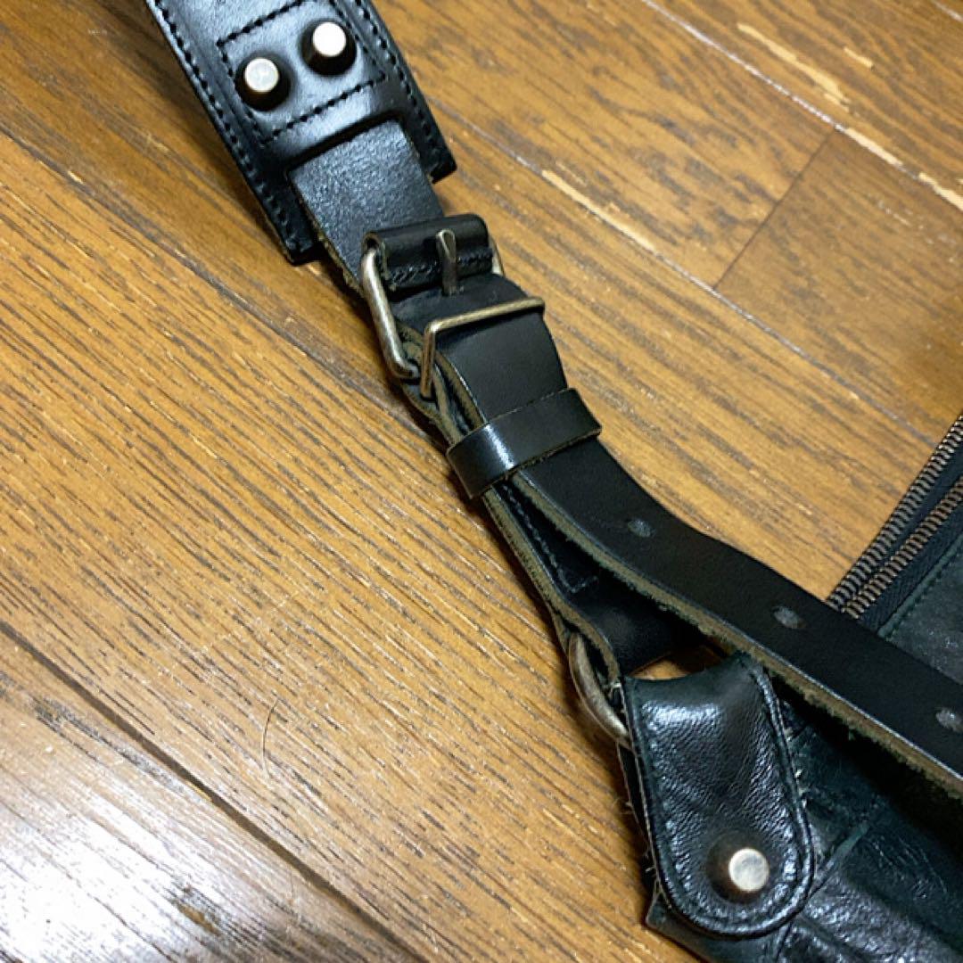 メンズデイ