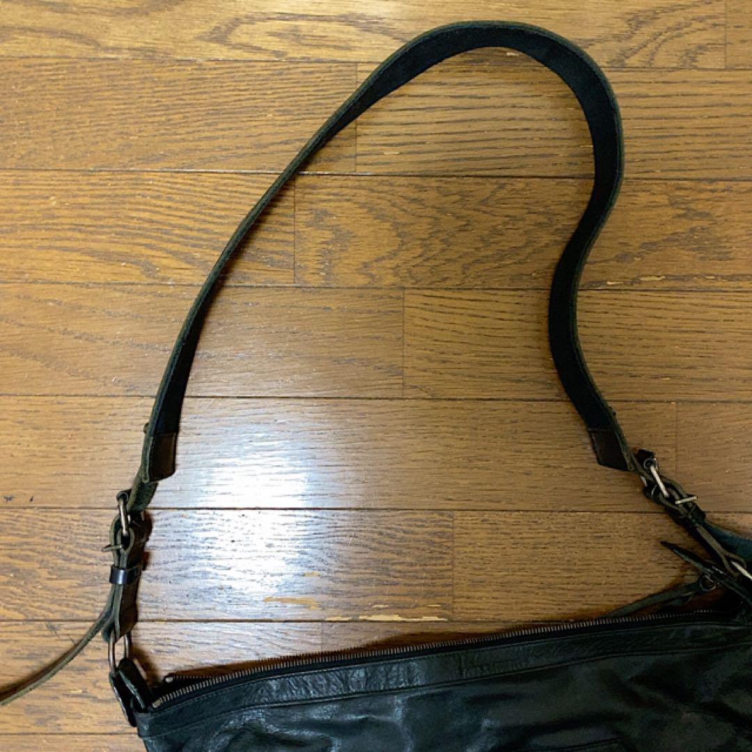 ☀ バレンシアガ
