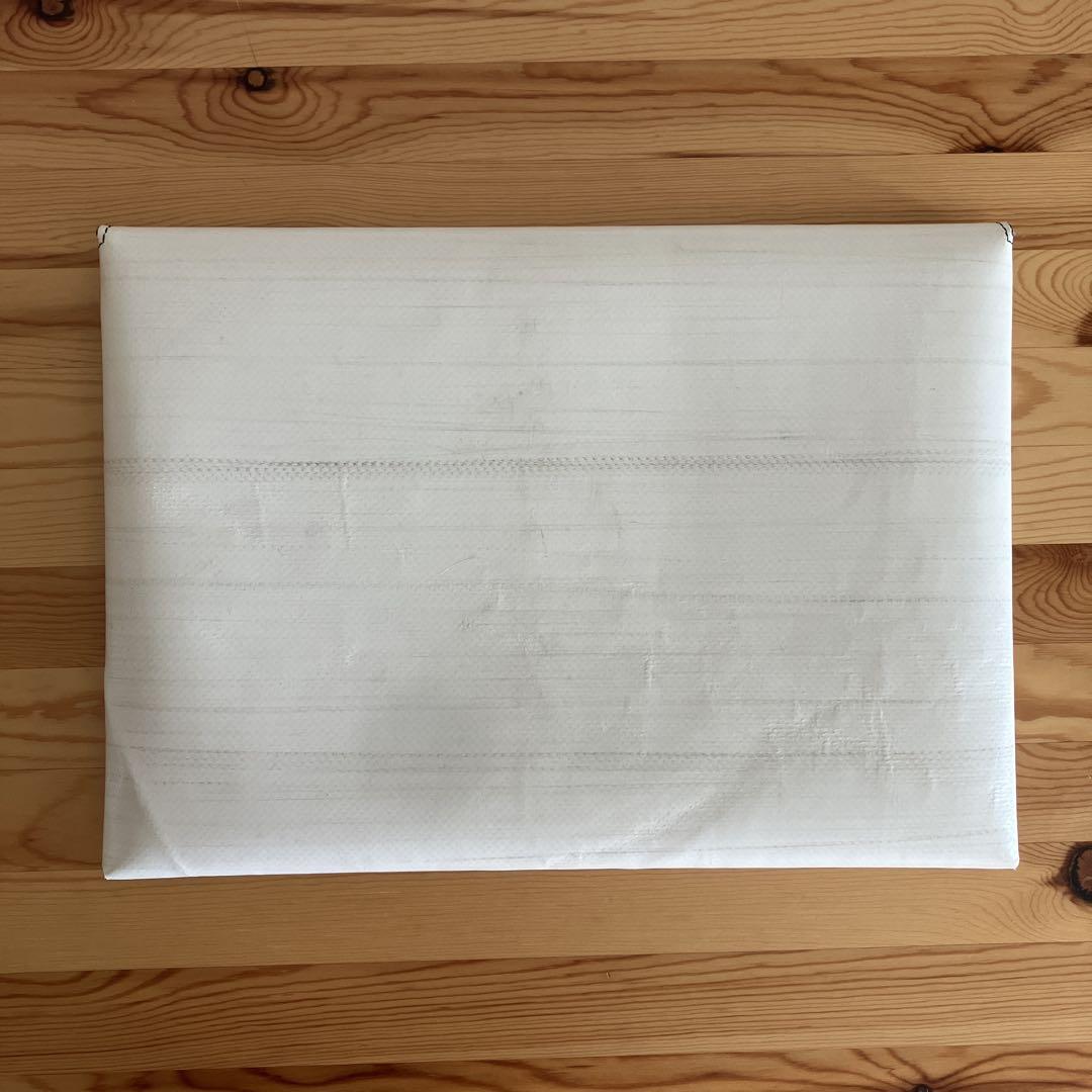 ［FREITAG］F411 SLEEVE for Laptop 13/14