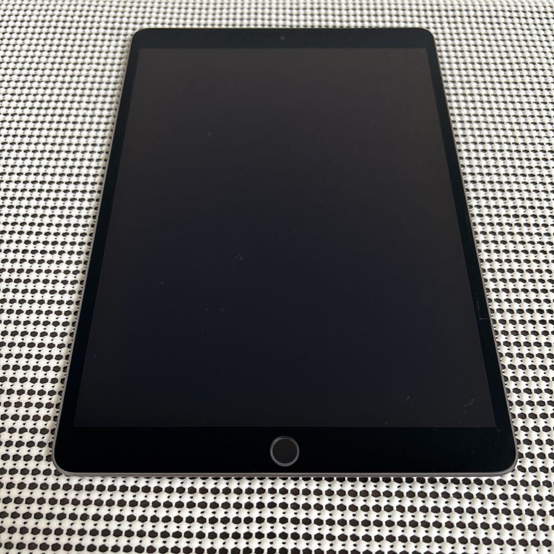 654【早い者勝ち】iPad Air3 第3世代 256GB SIMフリー☆ 654【早い者勝ち】iPad Air3 第3世代 256GB SIMフリー☆