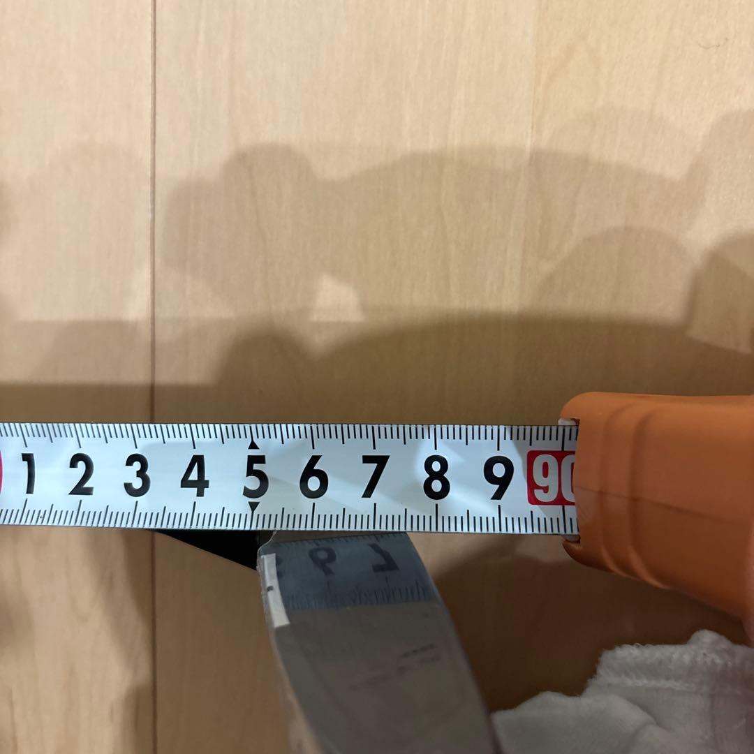 テーラーメイド マイスパイダー ツアーX 極美品 保証書付き ヘッドカバー付き テーラーメイド マイスパイダー ツアーX 極美品 保証書付き ヘッドカバー付き