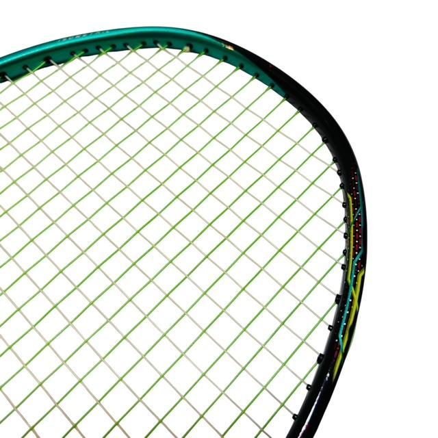 【良品】YONEX ヨネックス ASTROX88S SKILL 4UG5