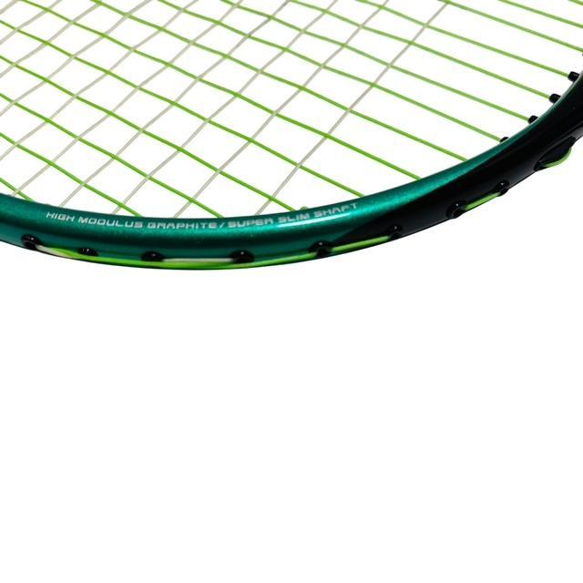 【良品】YONEX ヨネックス ASTROX88S SKILL 4UG5
