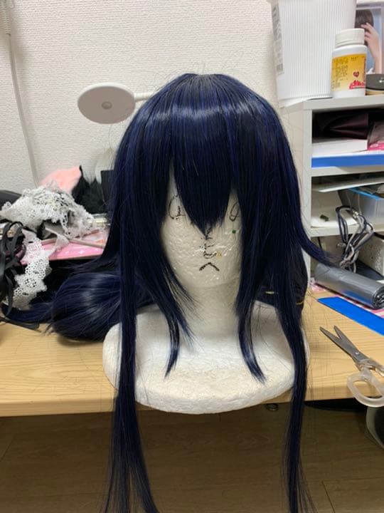 最終値下げ】アズールレーン 吾妻 ケッコン衣装 コスプレ フルセット