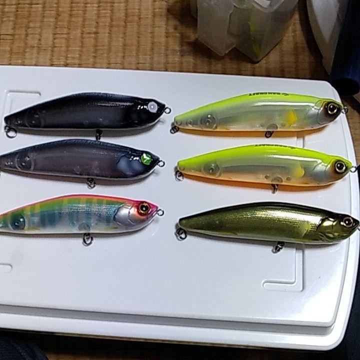 新品 ガンクラフト Z-Claw - add-projects.jp 新品 ガンクラフト Z-Claw - add-projects.jp