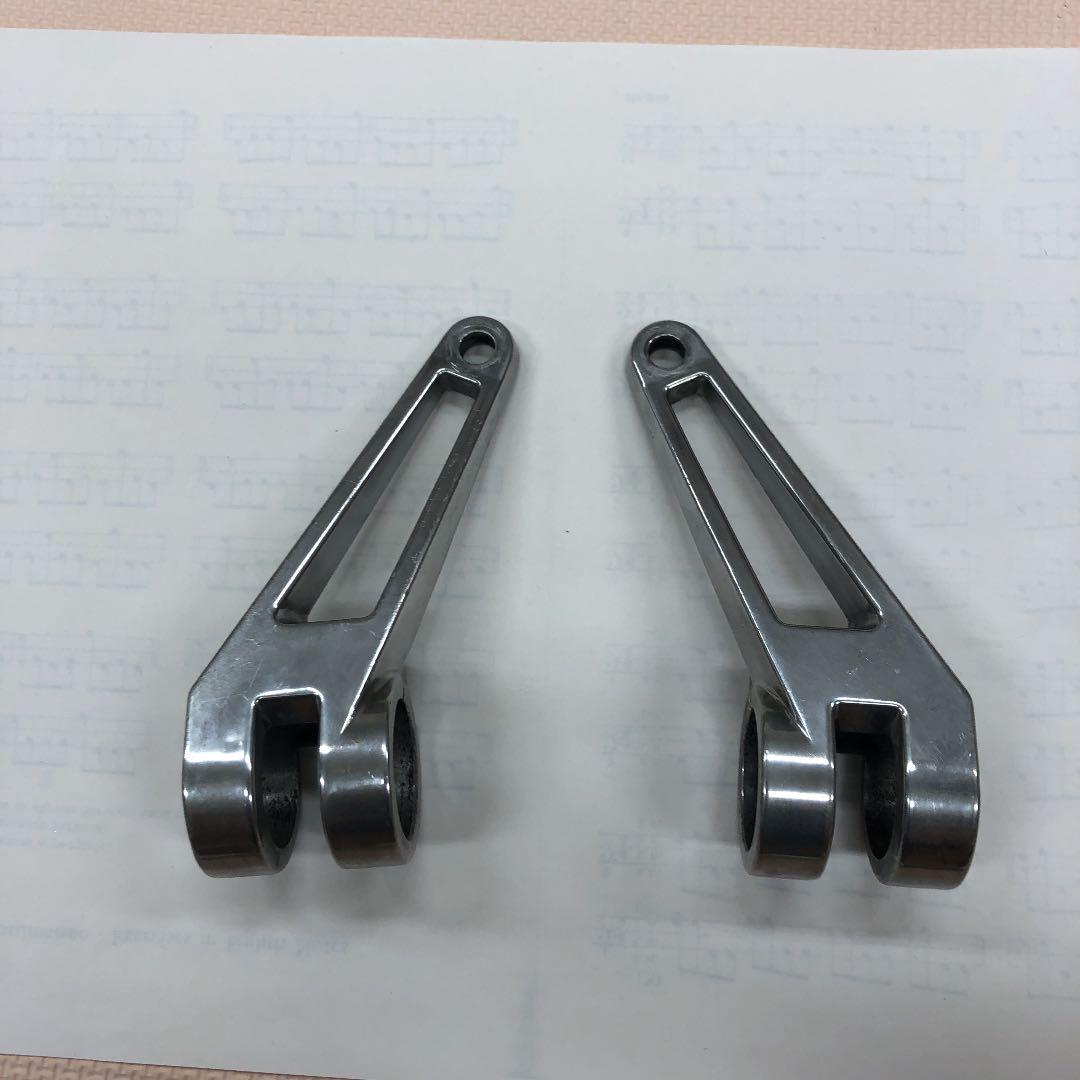 2046円 最大96%オフ! SR400 SR500 アルミ削り出し ウインカー移設ステー 35mm Black 2046円 最大96%オフ! SR400 SR500 アルミ削り出し ウインカー移設ステー 35mm Black