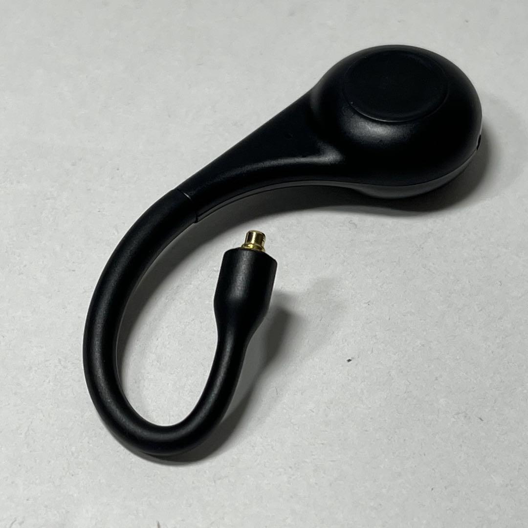 Amazon.com: Shure RMCE-TW2 Gen 2 True Wireless Secure Fit