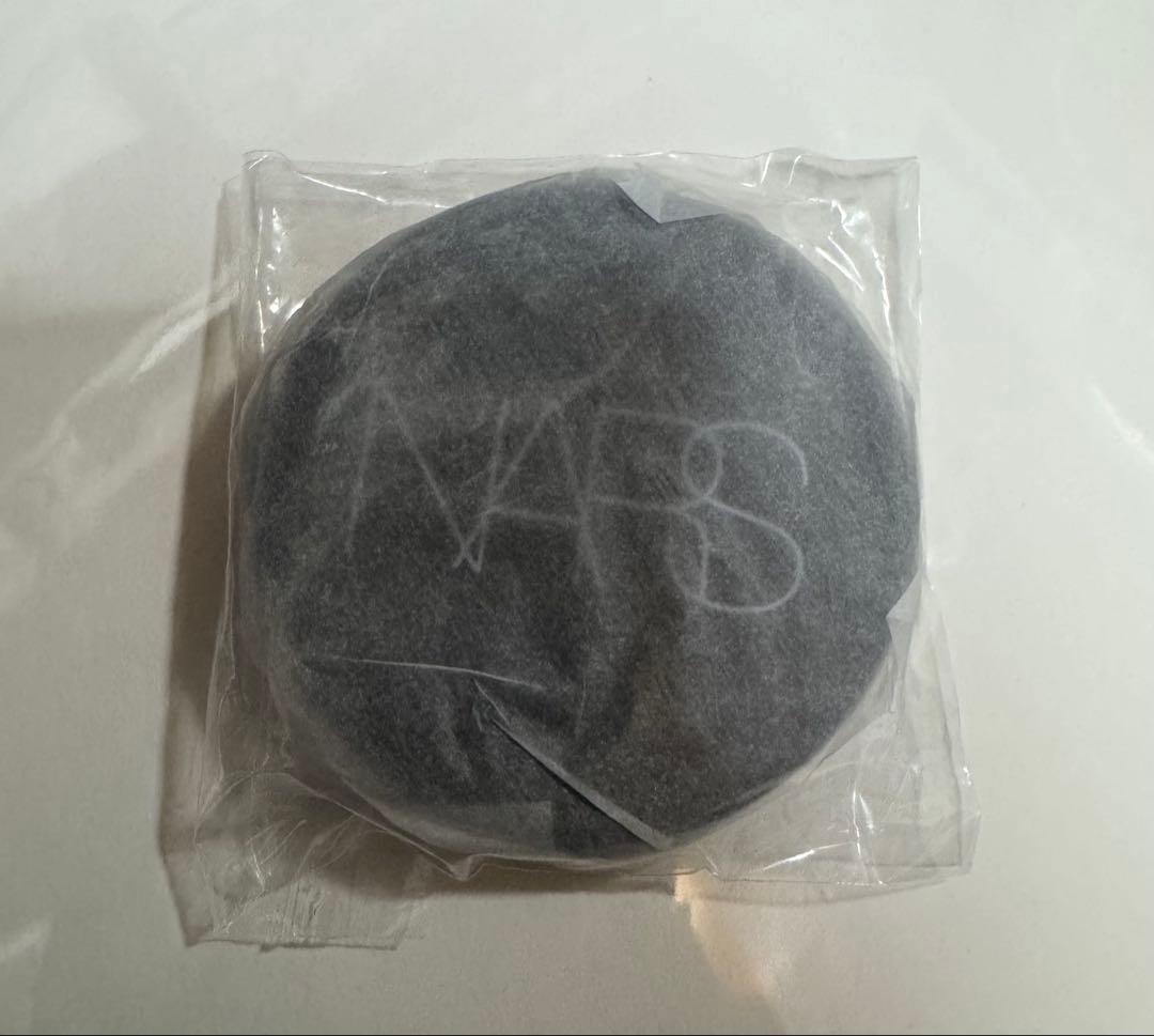 【新品未開封】NARS 手鏡