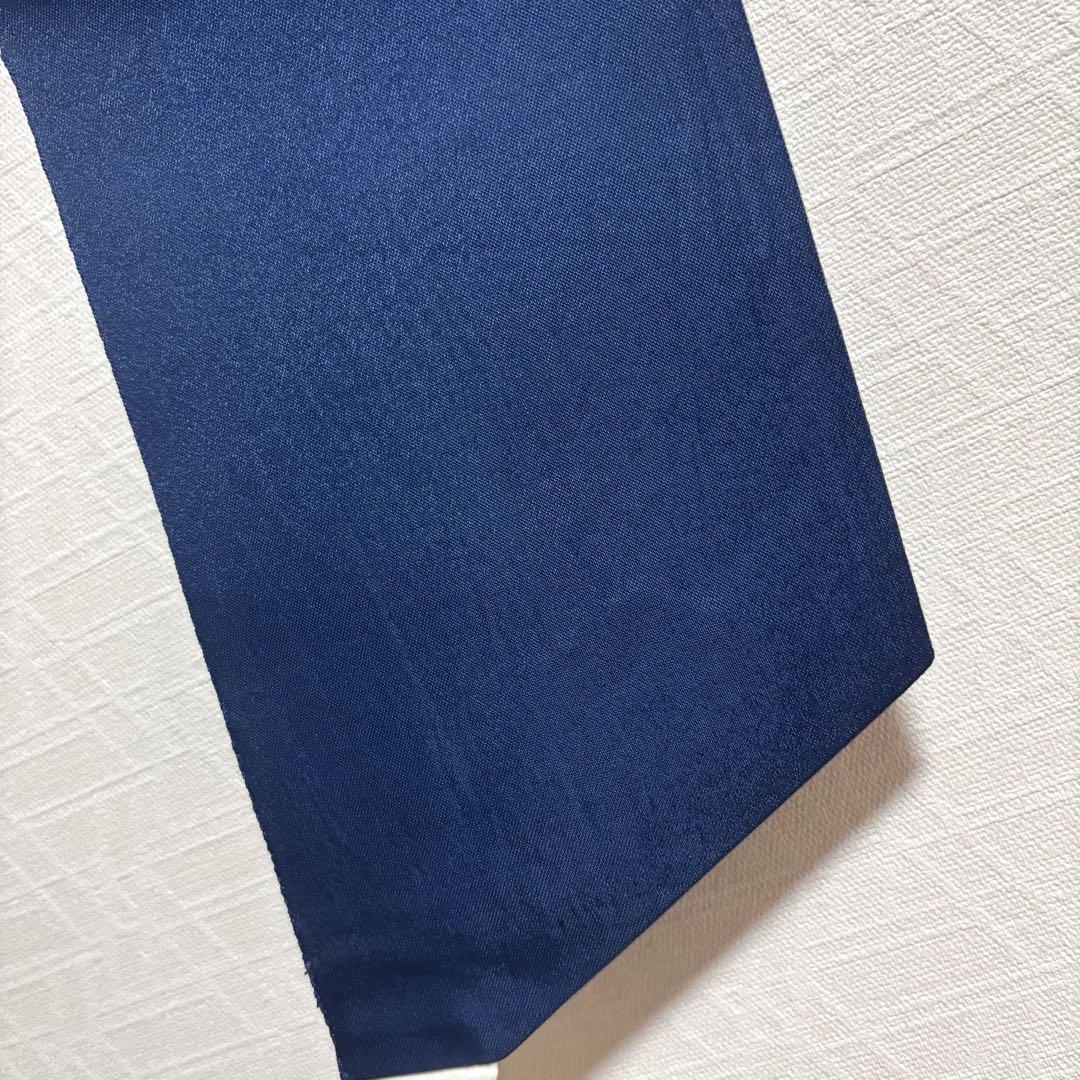 作り帯】 歌舞伎 役者 人物 花菱 模様 和装 着物 帯 2部式