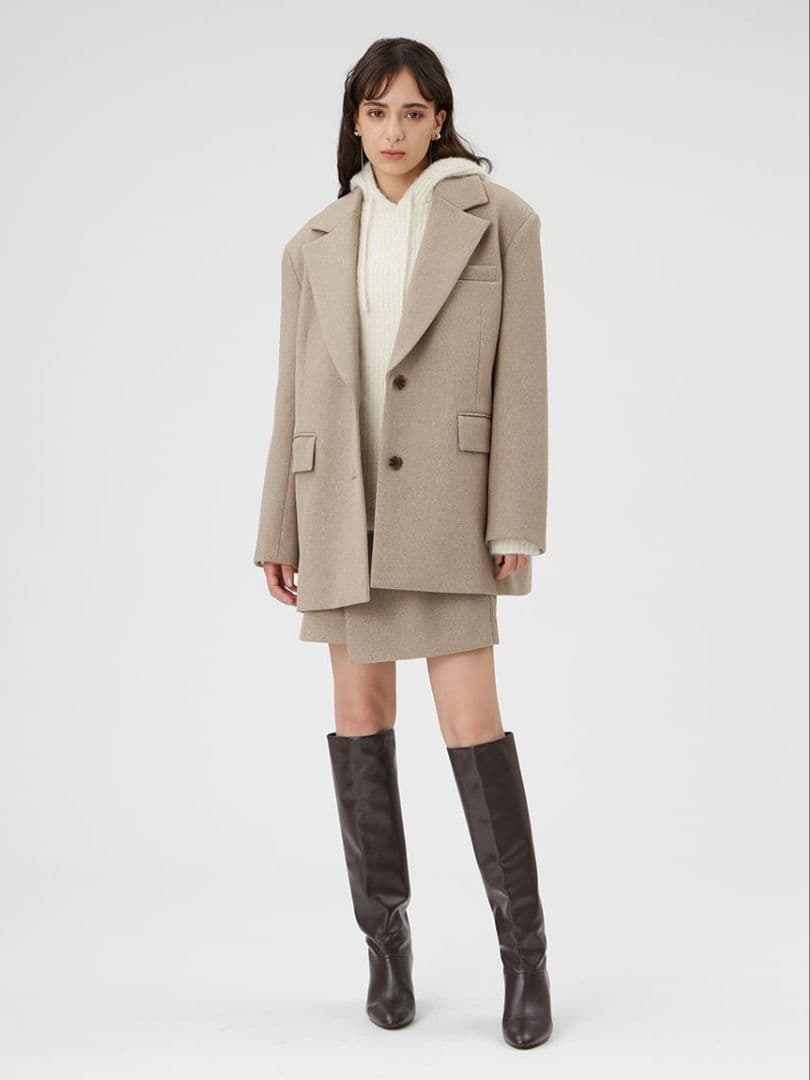 フレイアイディー