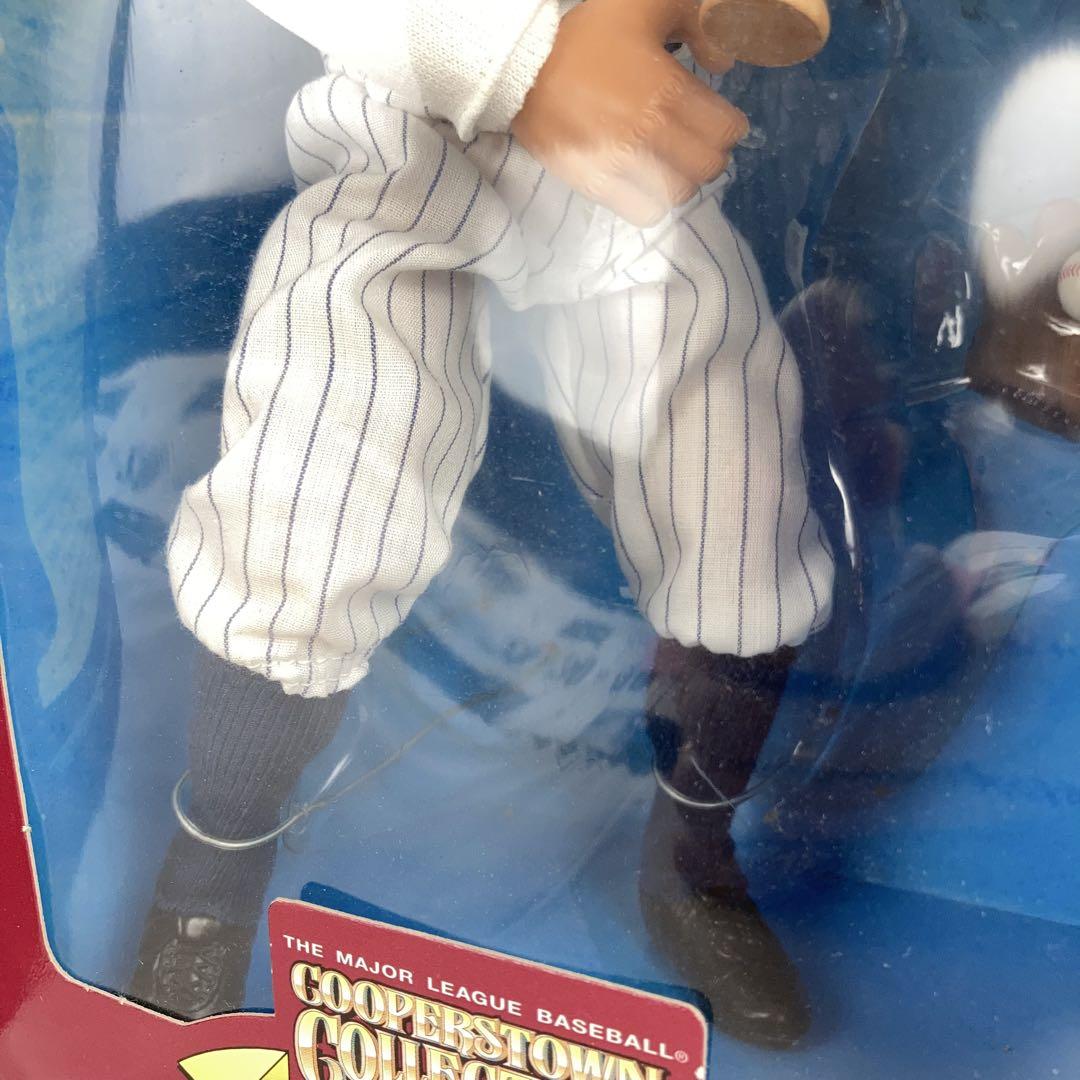 ◆ベイブルース Cooperstown クーパーズタウンコレクション