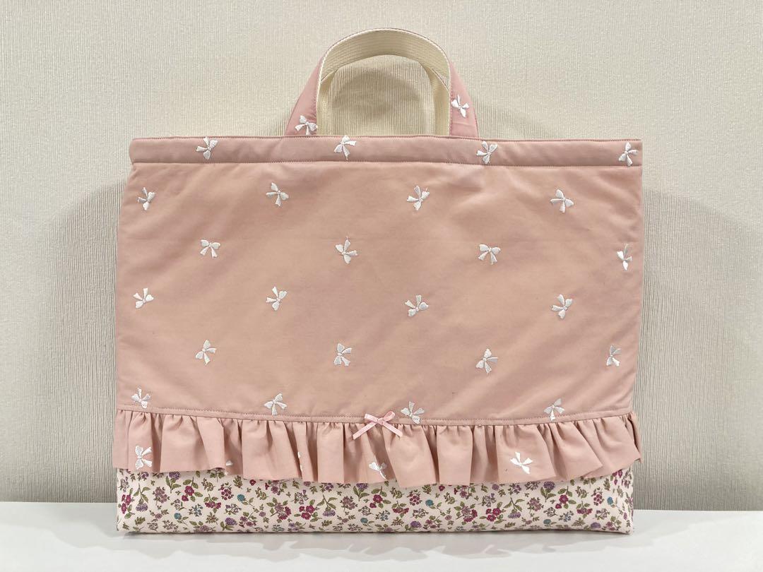 さぁーた様★専用ページ