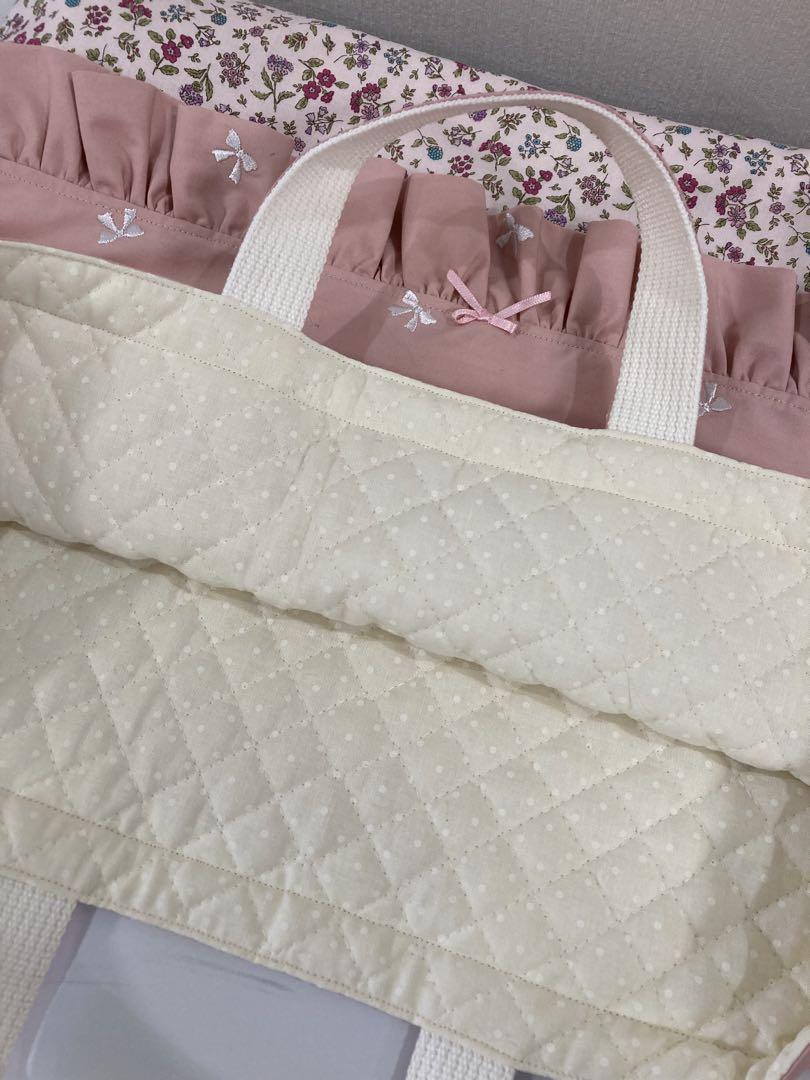さぁーた様★専用ページ