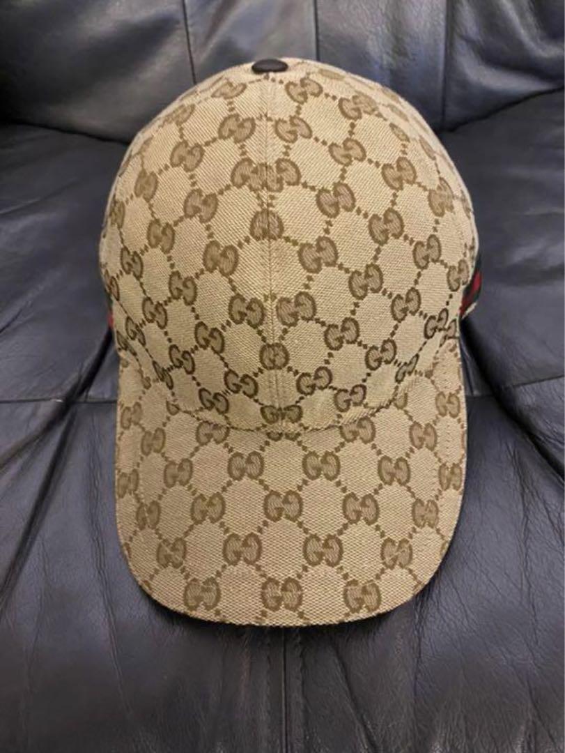 帽子 メンズ キャップ ゴルフキャップ レディース CAP 大きいサイズ 小さいサイズ ※GUCCI グッチ ニューヨークヤンキース NY  ではございません。 : ミッサモーレ マーケット - 通販 - Yahoo!ショッピング