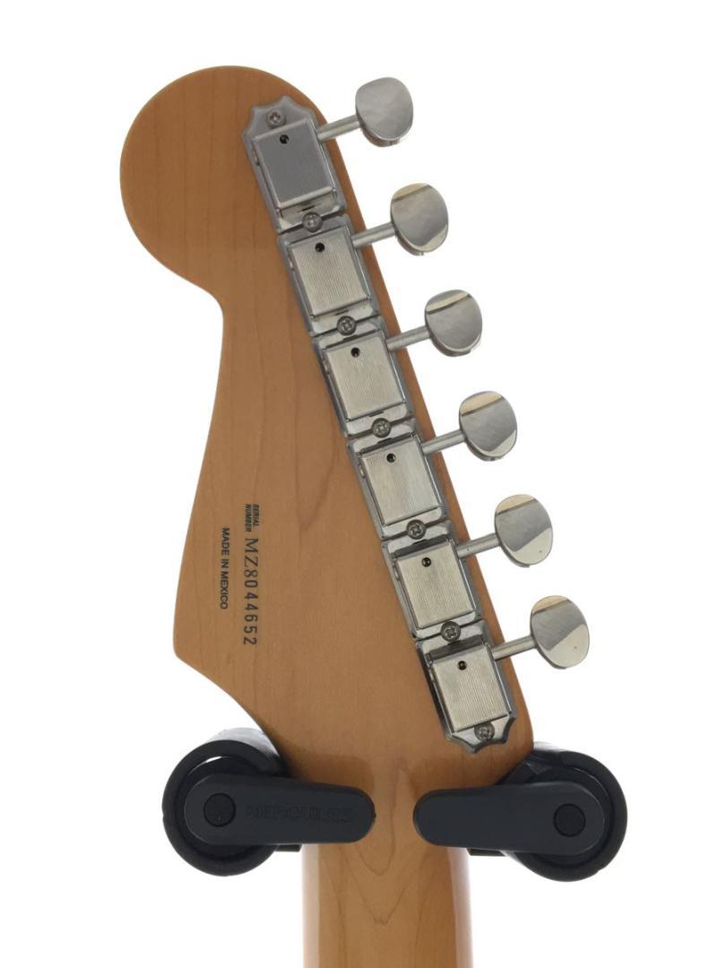 Fender Mexico Classic 50s ストラトキャスター