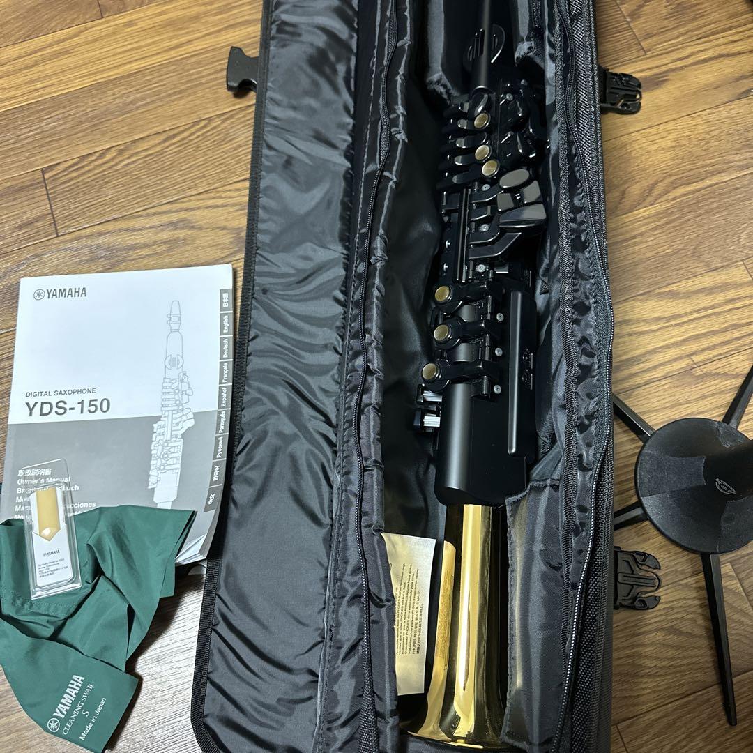 本日限り】サンキョウフルート 18Kライザー 頭部管 GS1