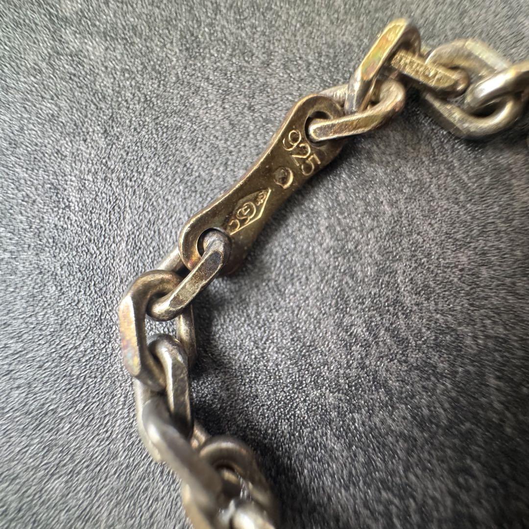 HERMES エルメス チャーム 象 エレファント パープル