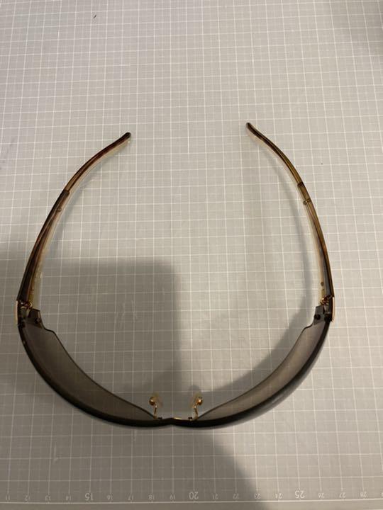 低価100%新品 プラダ サングラス LQl0Z-m54816193262 定番再入荷