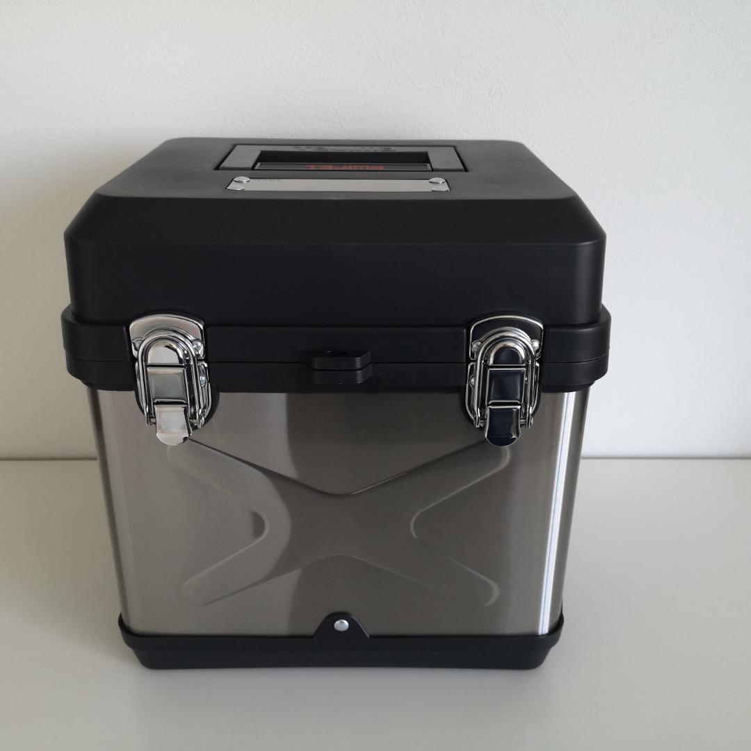 タジマレーザー墨出し器 ZEROG2L-KJCTajima