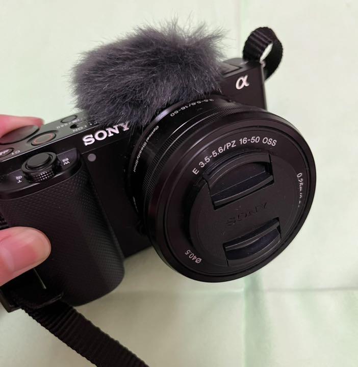 オンライン限定商品】 値下げ SONY VLOGCAM ZV-E10L パワーズームレンズキット 黒 デジタルカメラ 家電・スマホ・カメラ¥69,012-www.montevideocollege.edu.uy オンライン限定商品】 値下げ SONY VLOGCAM ZV-E10L パワーズームレンズキット 黒 デジタルカメラ 家電・スマホ・カメラ¥69,012-www.montevideocollege.edu.uy