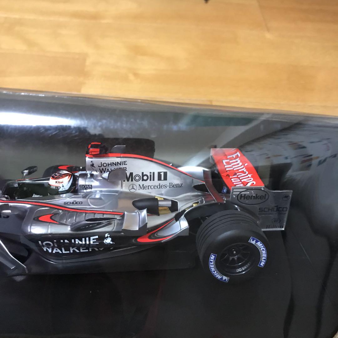 1 F1ミニチャンプス zMKY8-m54817599298 18 超激安