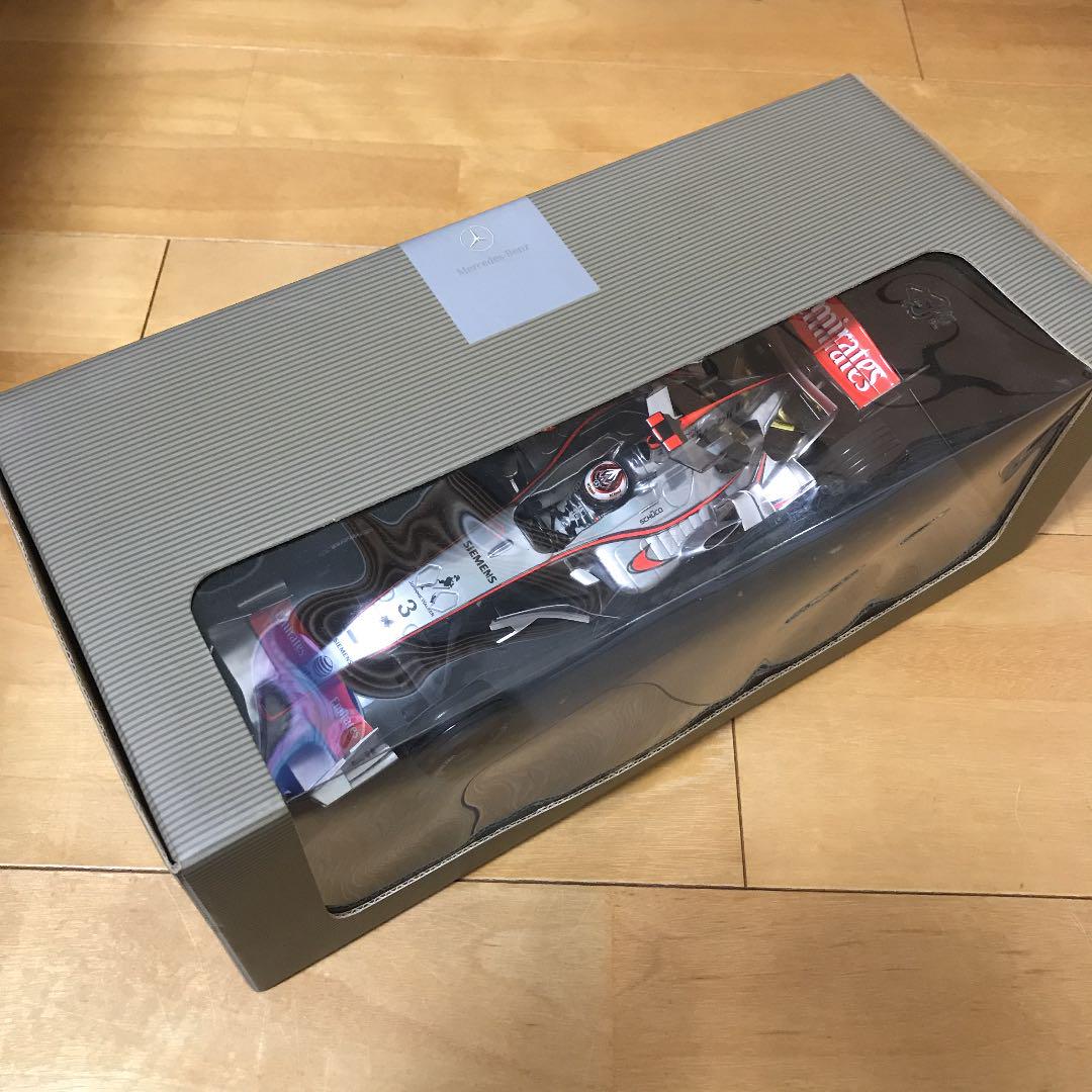 1 F1ミニチャンプス zMKY8-m54817599298 18 超激安
