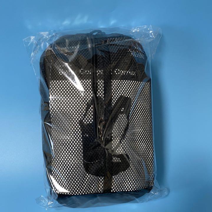 日本製好評 ノースフェイス NMB82150 K the north face frJqt-m54818441816 抱っこ紐 豊富な正規品