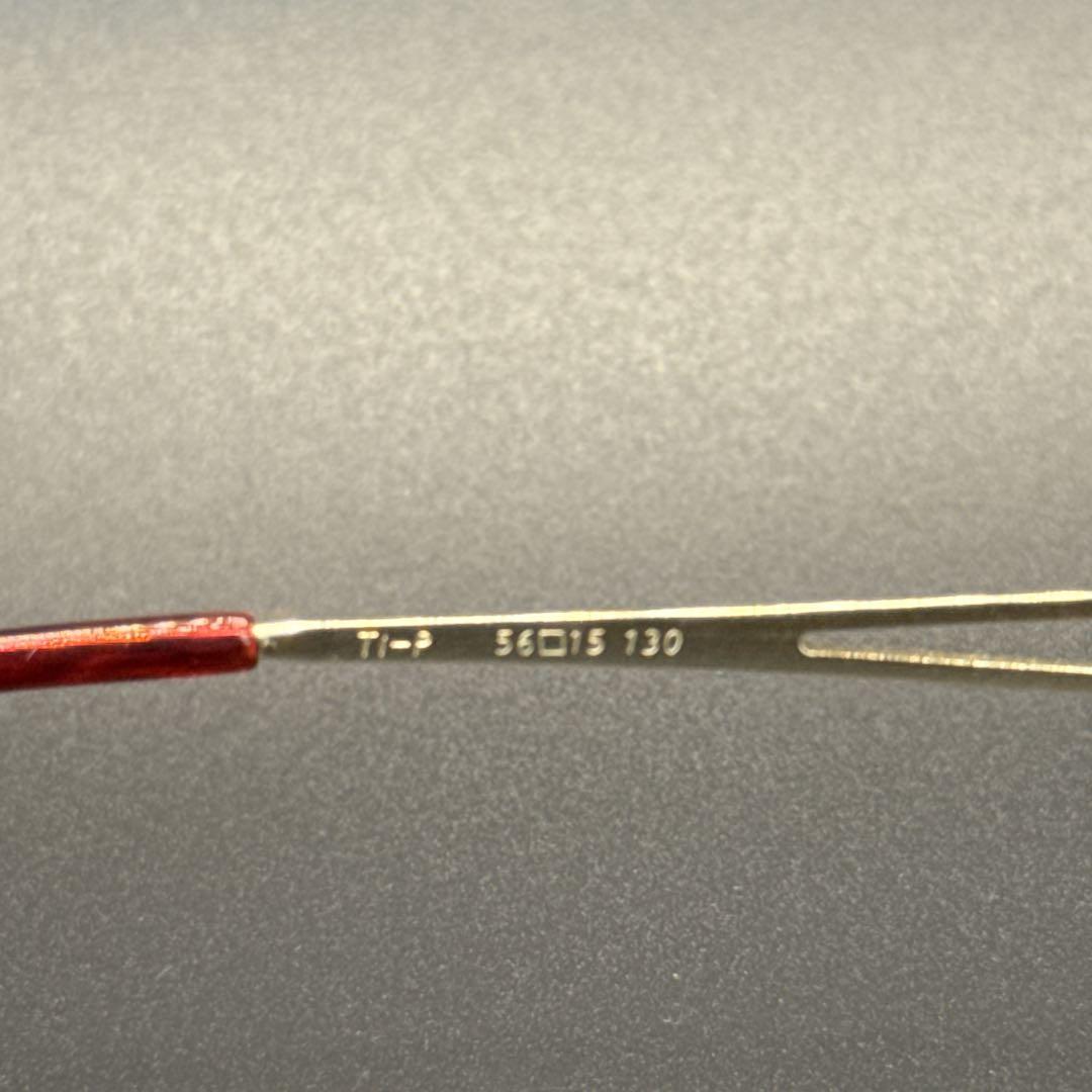 イヴ・サンローラン メガネ サイドロゴ カサンドラ YSLロゴ ハイブランド イヴ・サンローラン メガネ サイドロゴ カサンドラ YSLロゴ ハイブランド