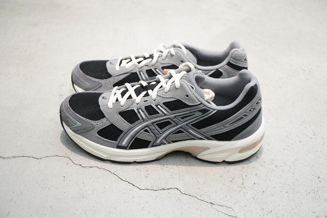 新品 23AW ASICS アシックス GEL-1130 ゲル 811P▲