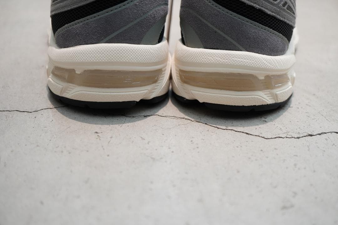 新品 23AW ASICS アシックス GEL-1130 ゲル 811P▲