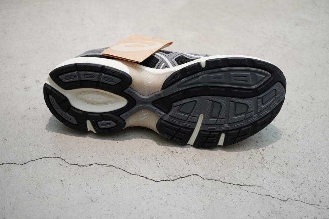 新品 23AW ASICS アシックス GEL-1130 ゲル 811P▲