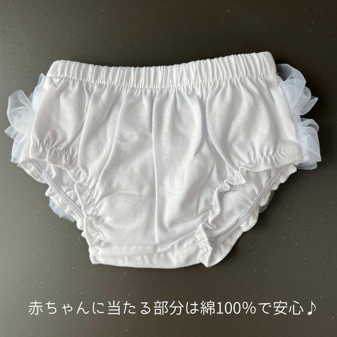 shinsky様専用】ゆうゆうメルカリ便 - メルカリ