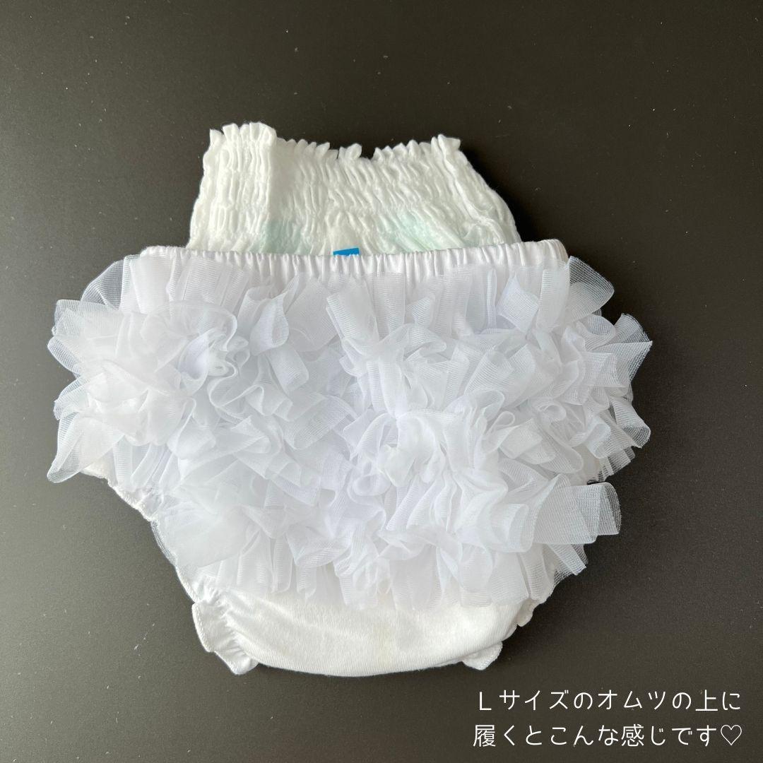 【ゆうゆうメルカリ便】【３月中OK】ちゃおい様 ゆうゆうメルカリ便】【3月中OK】ちゃおい様