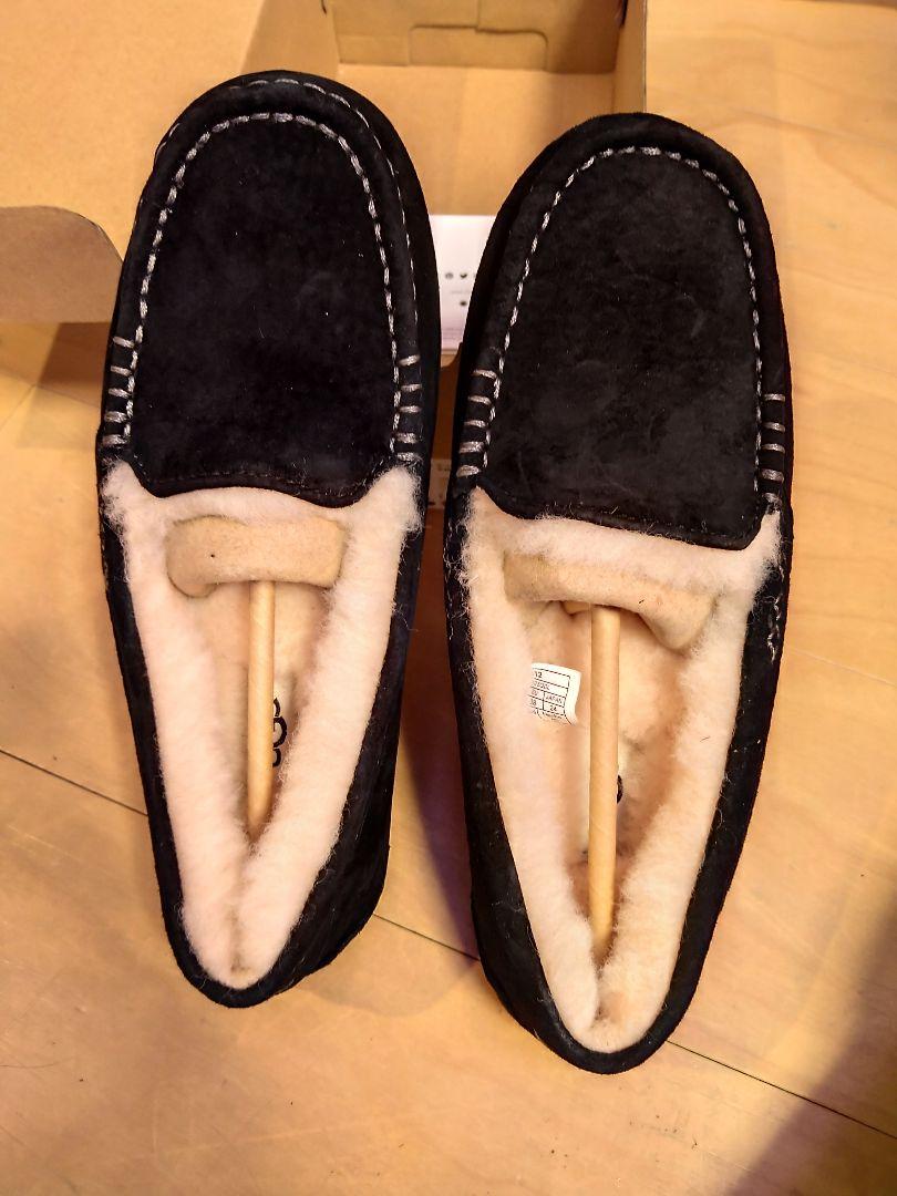 UGG正規品