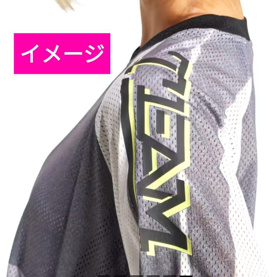新品アディダスグラフィックウェア 大きいサイズ3XL　ユニセックススケボーウェア