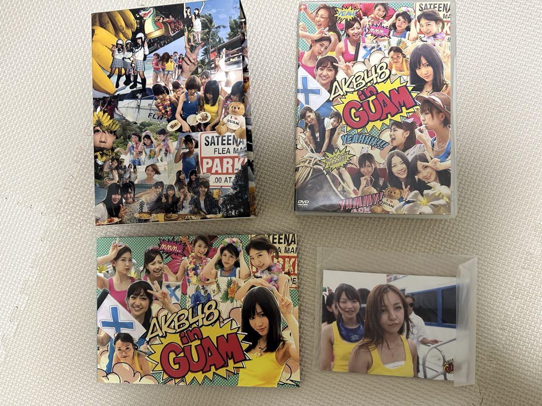 そんなバカなマン DVD 3巻 日本映画 そんなバカなマン DVD 3巻 日本映画 お笑い・バラエティ