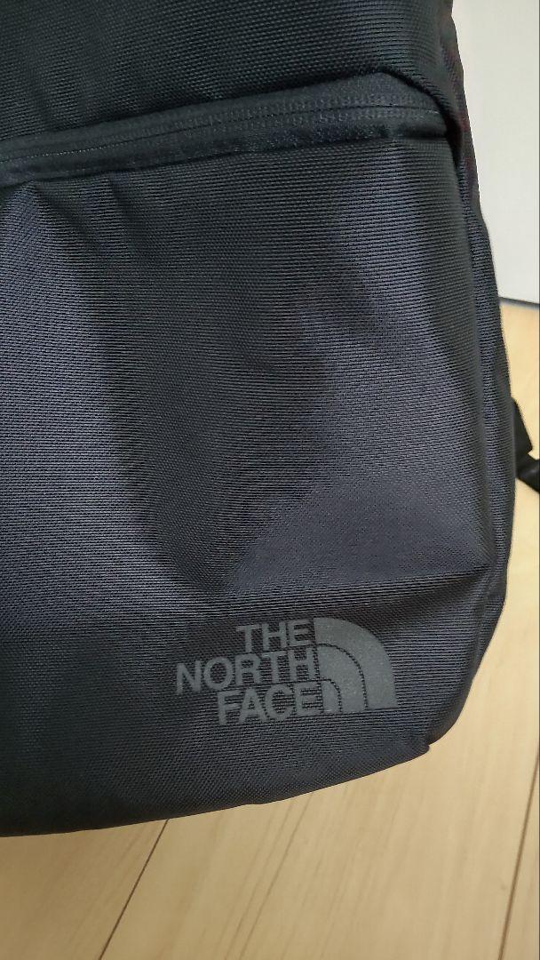 NORTH FACE