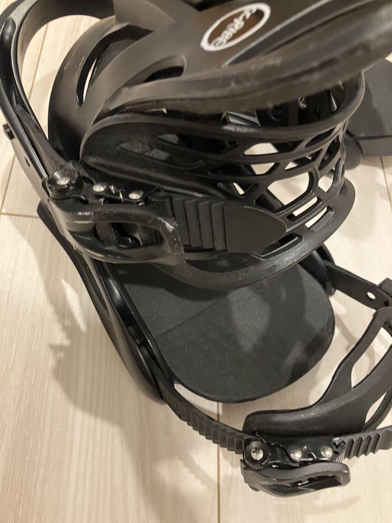 楽天市場】burton scribeの通販
