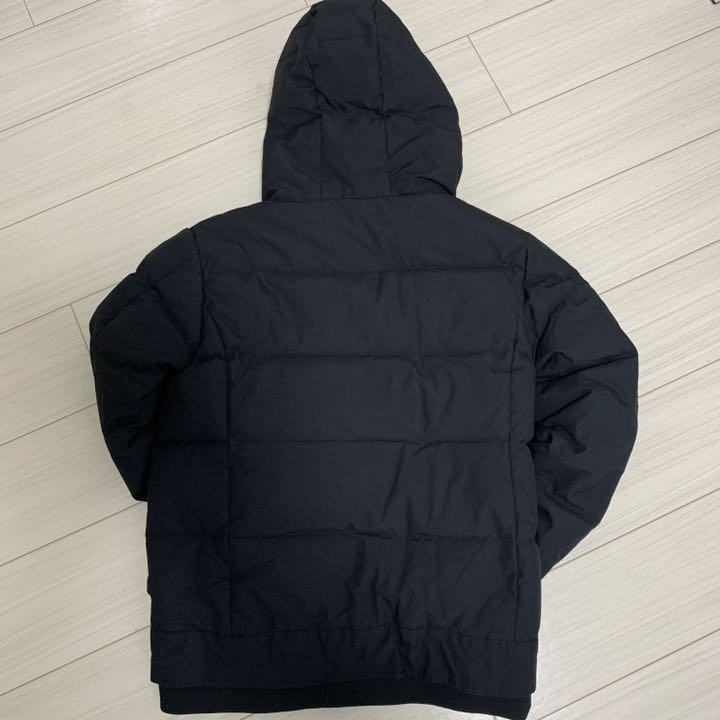 AKM ダウンジャケット アウター 6GgHN-m54826106074 コンテンポラリー 格安正規店