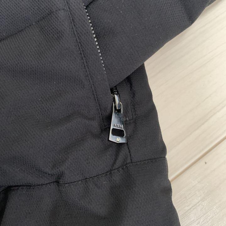 AKM ダウンジャケット アウター 6GgHN-m54826106074 コンテンポラリー 格安正規店