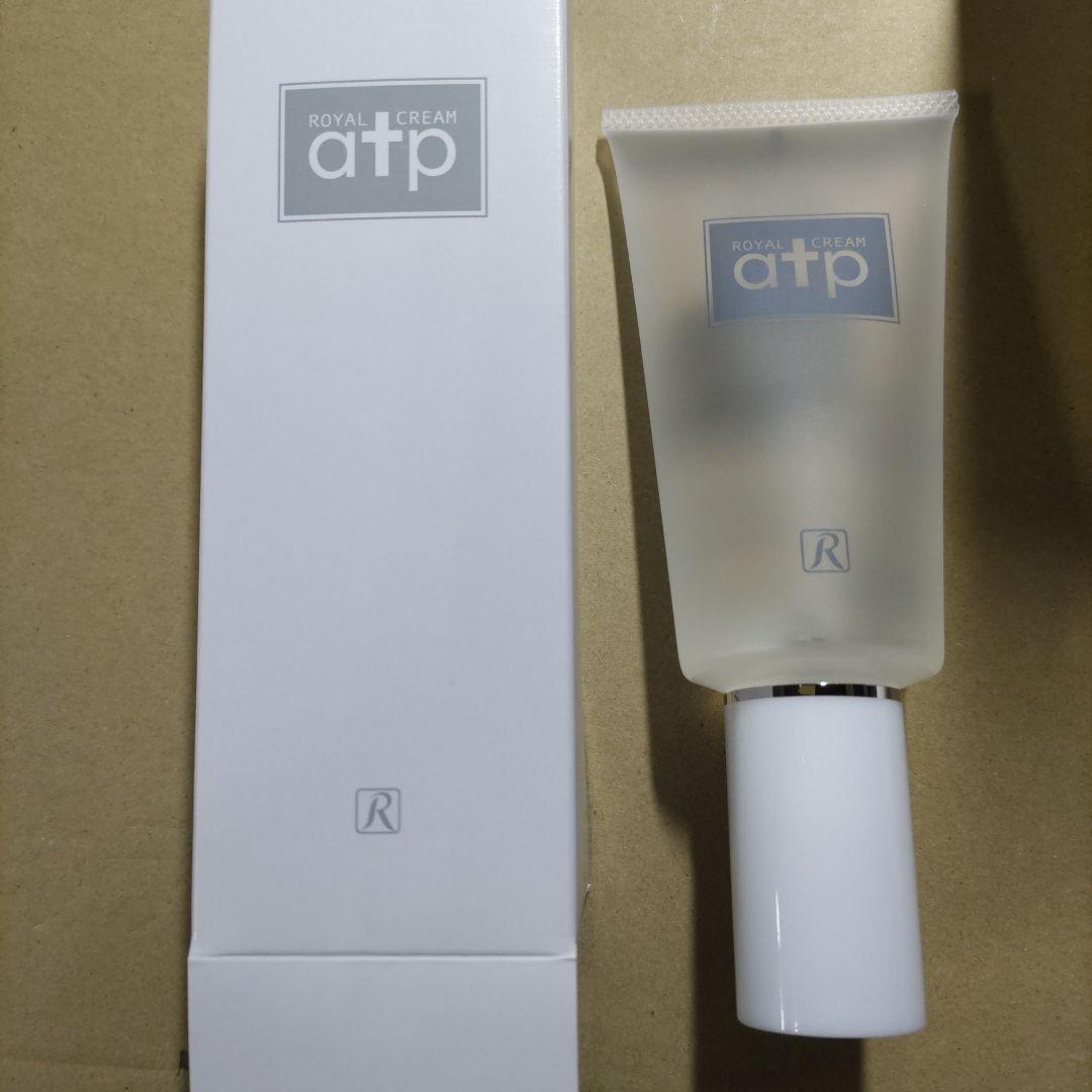 ロイヤル化粧品　APクリーム100g 新品未開封　3本セット　1本8,360円 ロイヤル化粧品 APクリーム100g 新品未開封 3本セット 1本8,360