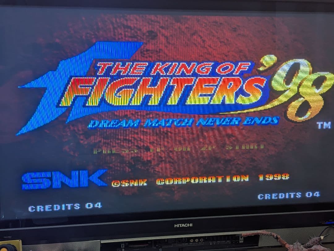 ネオジオミニ アジア日本版＋PAD＋HDMIminiの3点NEOGEO