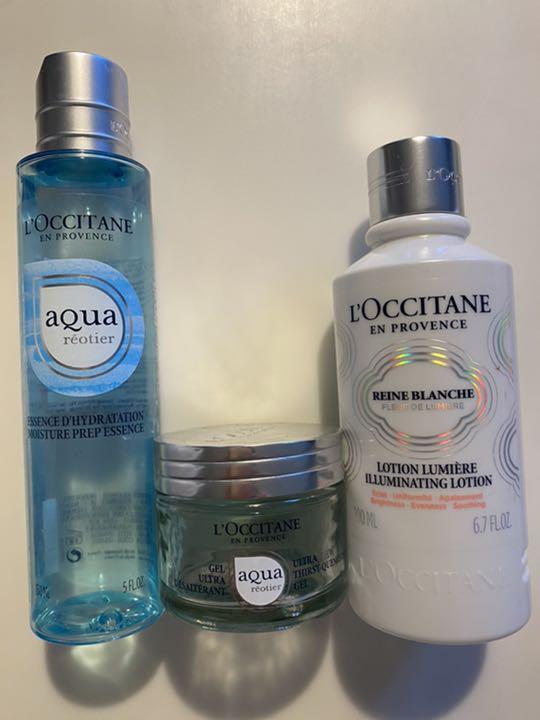 ロクシタン レーヌブランシュ 200ml イルミネイティングフェイスウォーター 最大58%オフ! イルミネイティングフェイスウォーター ロクシタン レーヌブランシュ 200ml イルミネイティングフェイスウォーター 最大58%オフ! イルミネイティングフェイスウォーター