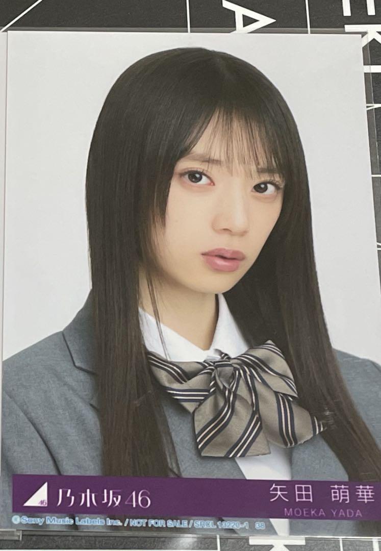 矢田 生写真