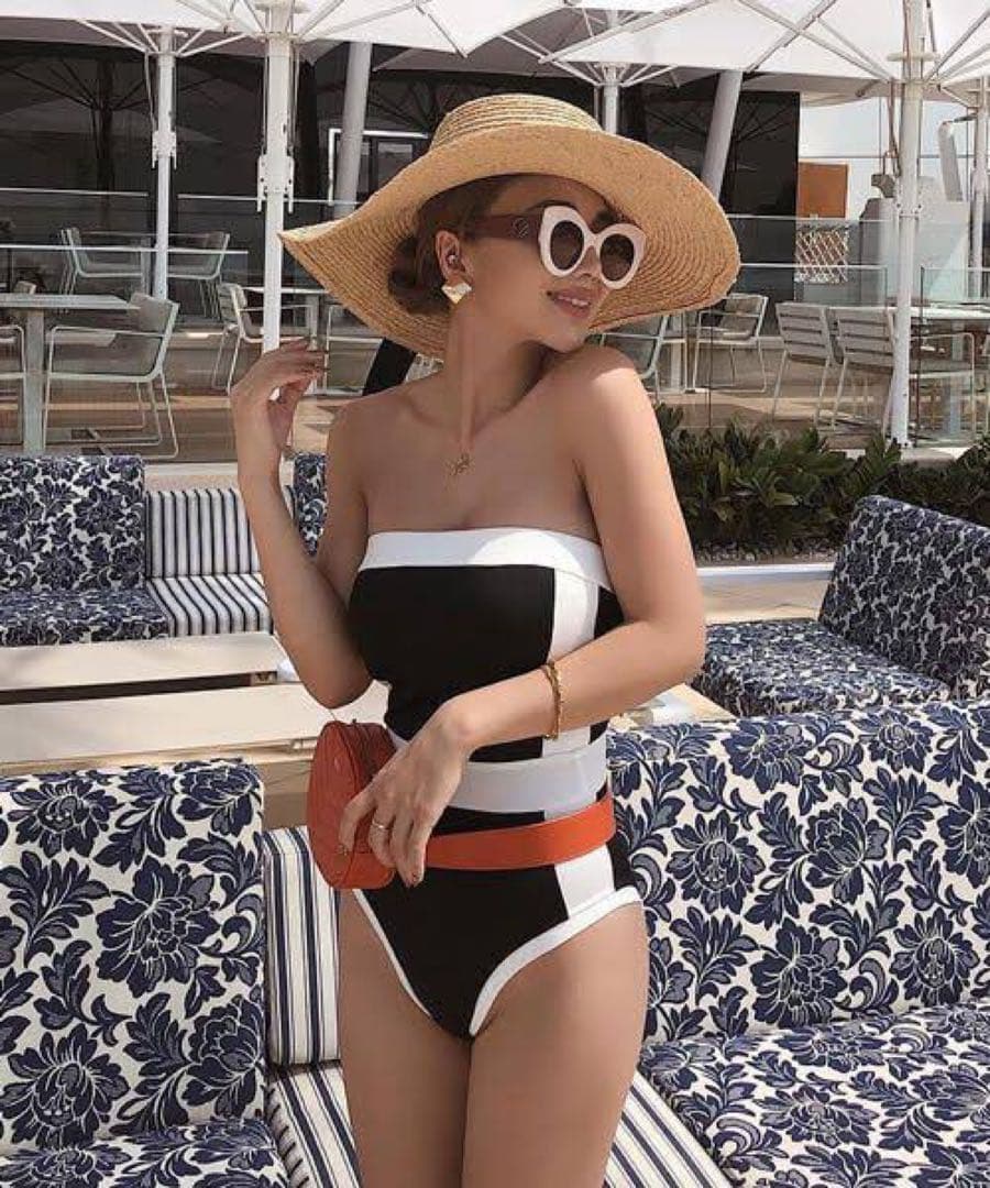 eimy istoire 水着 - 水着・ラッシュガードヴィンテージ 通販 eimy istoire 水着 - 水着・ラッシュガードヴィンテージ 通販