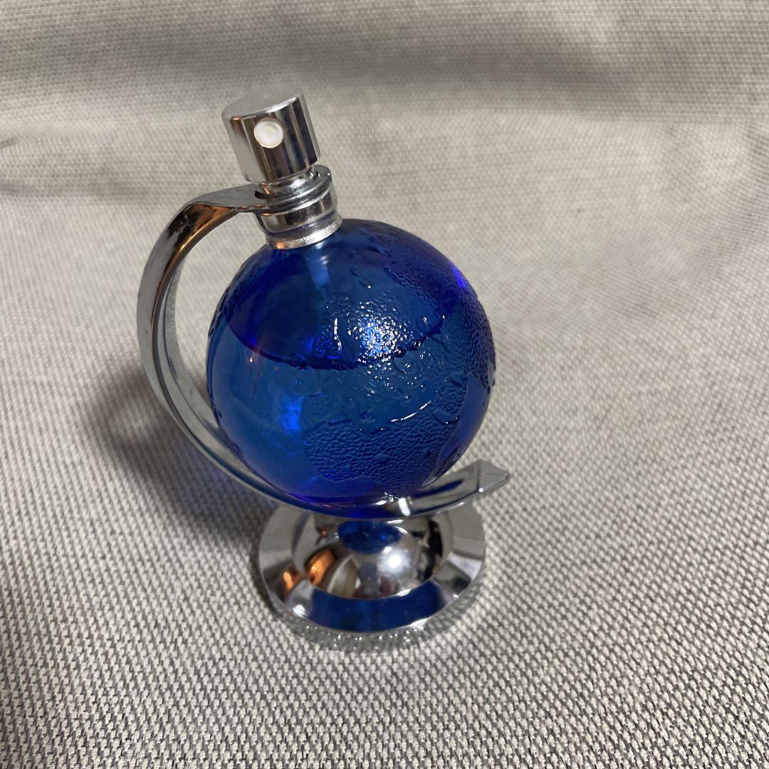 ブループラネット オードトワレ 50ml 10-37 - メルカリ