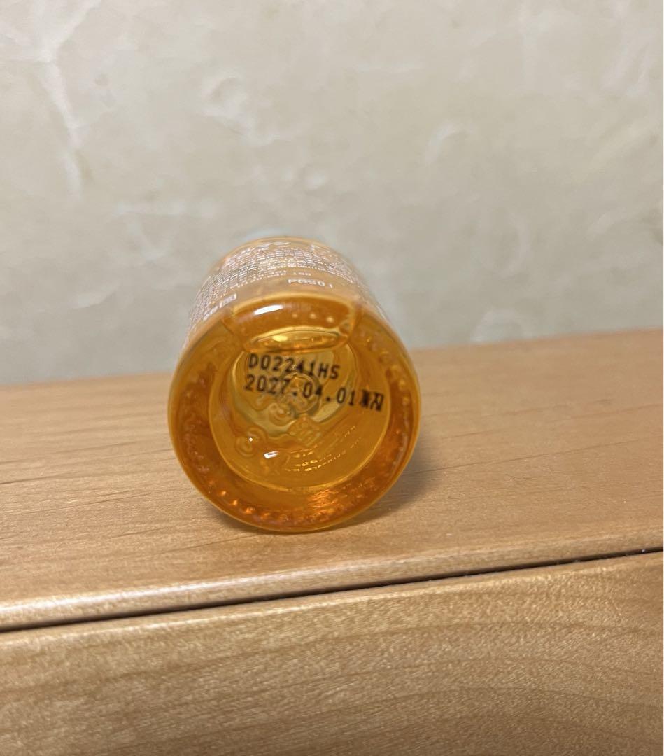 セルマン　Serment Phyto Oil Serum フィトオイルセラム Qoo10] SERMENT 【韓国の美容皮膚科医オススメ！】セルマン